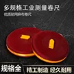 缩略图 4
