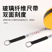 缩略图 3