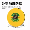 缩略图 2
