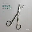 缩略图 3