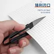 缩略图 3
