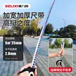 缩略图 3