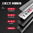 缩略图 4