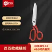 缩略图 2