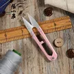 缩略图 6