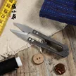 缩略图 4