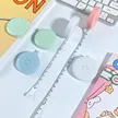 缩略图 4