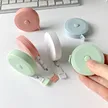 缩略图 1