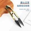 缩略图 4