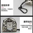 缩略图 5