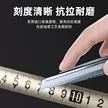 缩略图 3