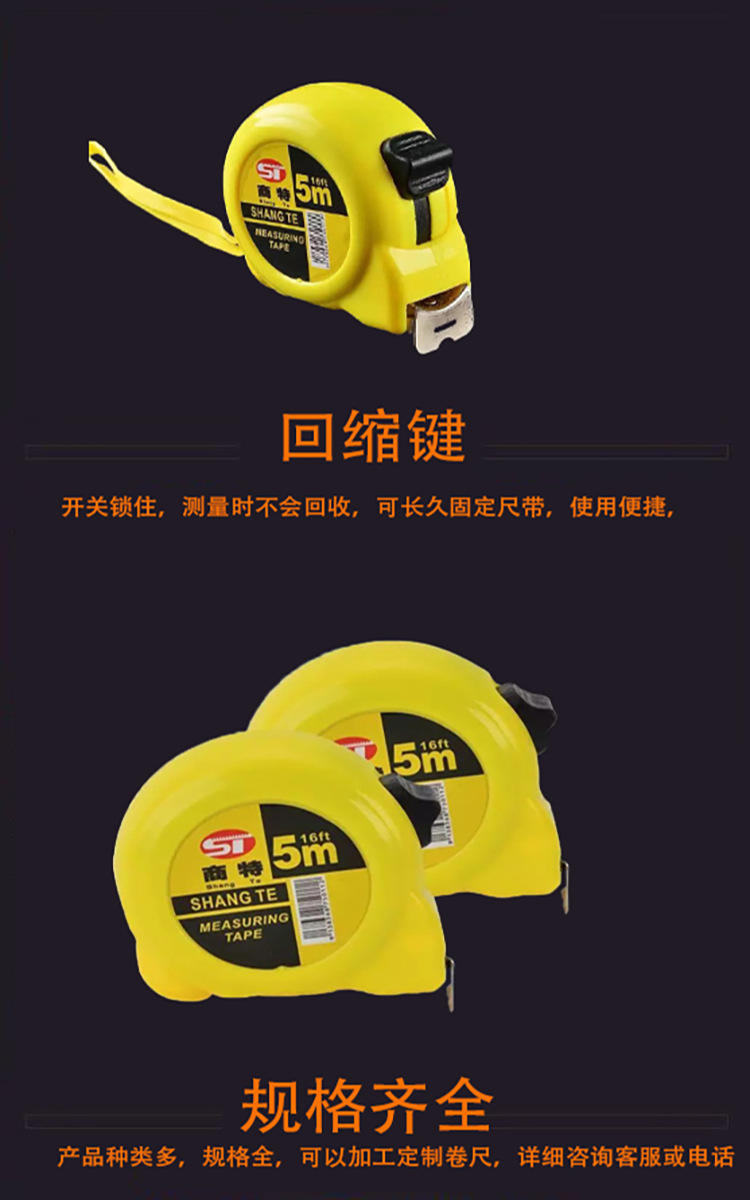 6e318b7c51e419e4d7dda67ea4bbc6