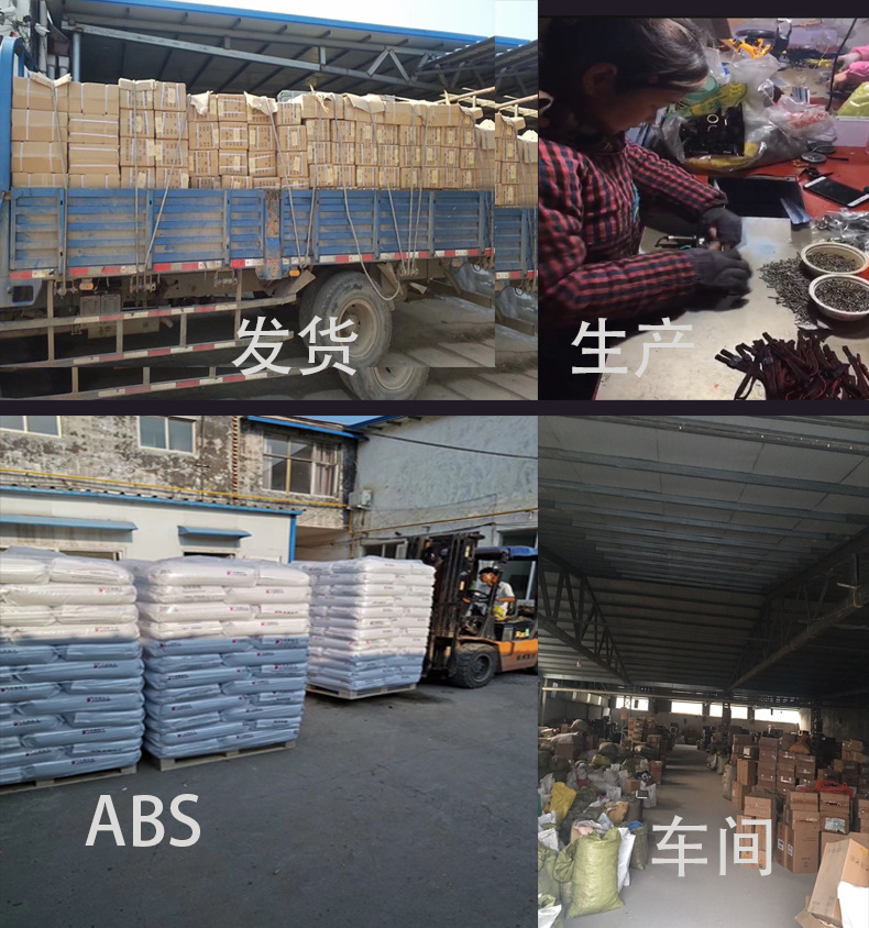 9acaf10d3a627e32a38697f645db73