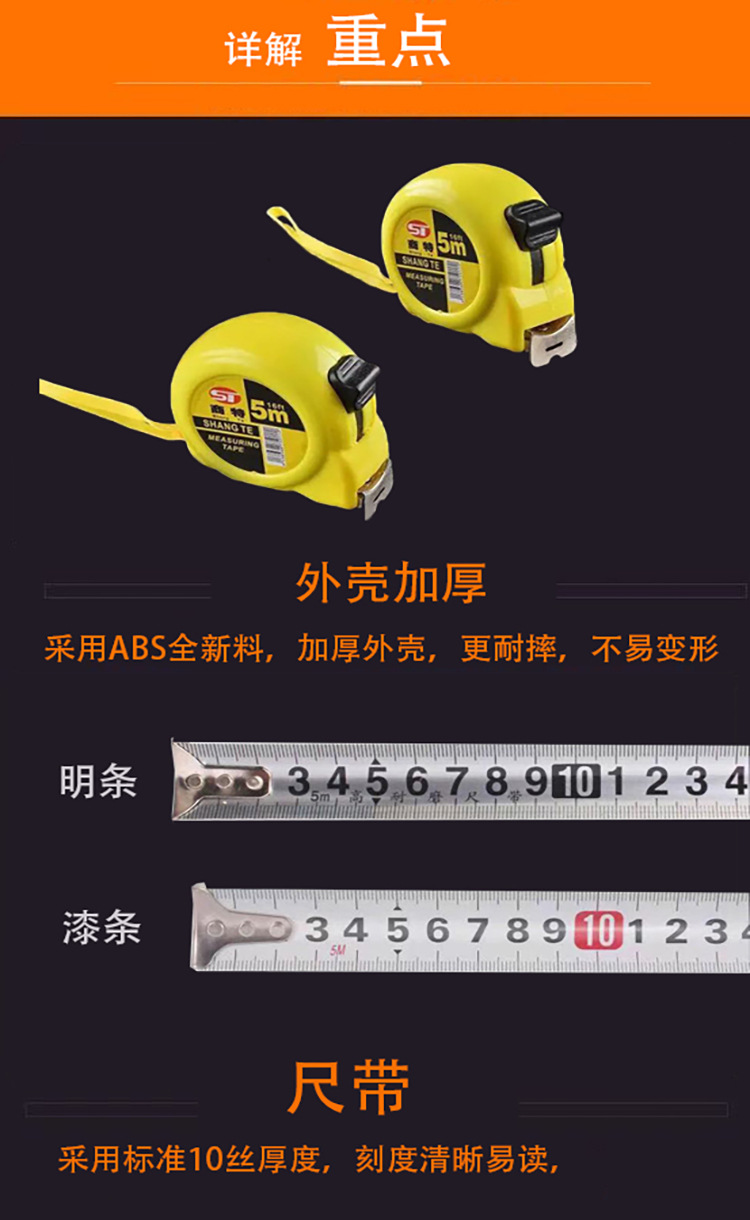 7ad91bb1bc170d807e48fdcf087a12