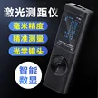 缩略图 2