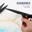 缩略图 3