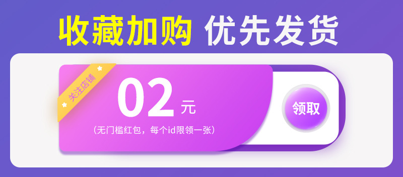 eecd6483038a77ef5e5382fd209fd3