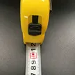 缩略图 5