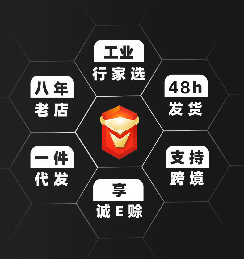 产品详情推荐