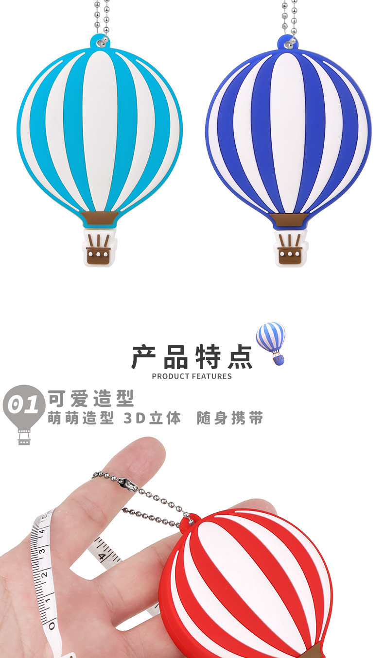 详情_05.jpg