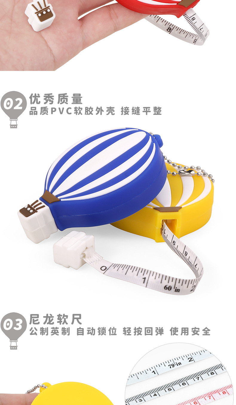 详情_06.jpg