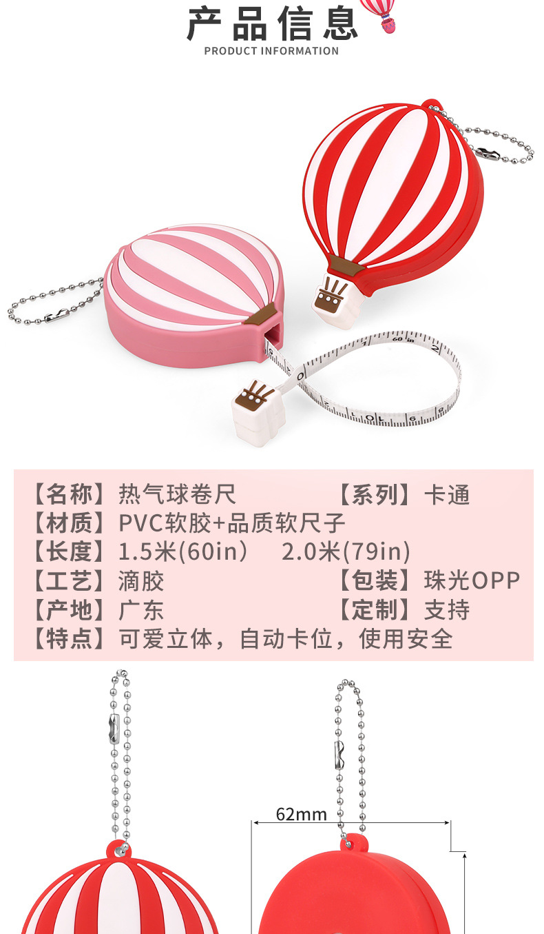详情_02.jpg