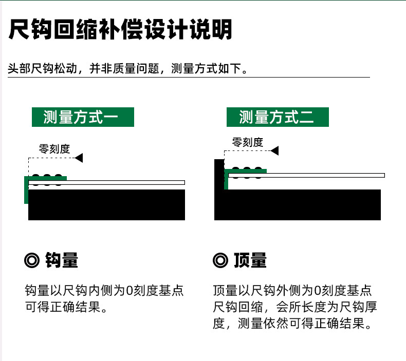 详情-模板_02.jpg