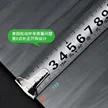 缩略图 3
