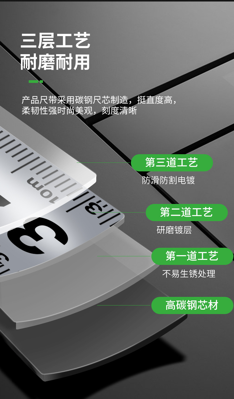 透明卷尺_06