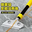 缩略图 3