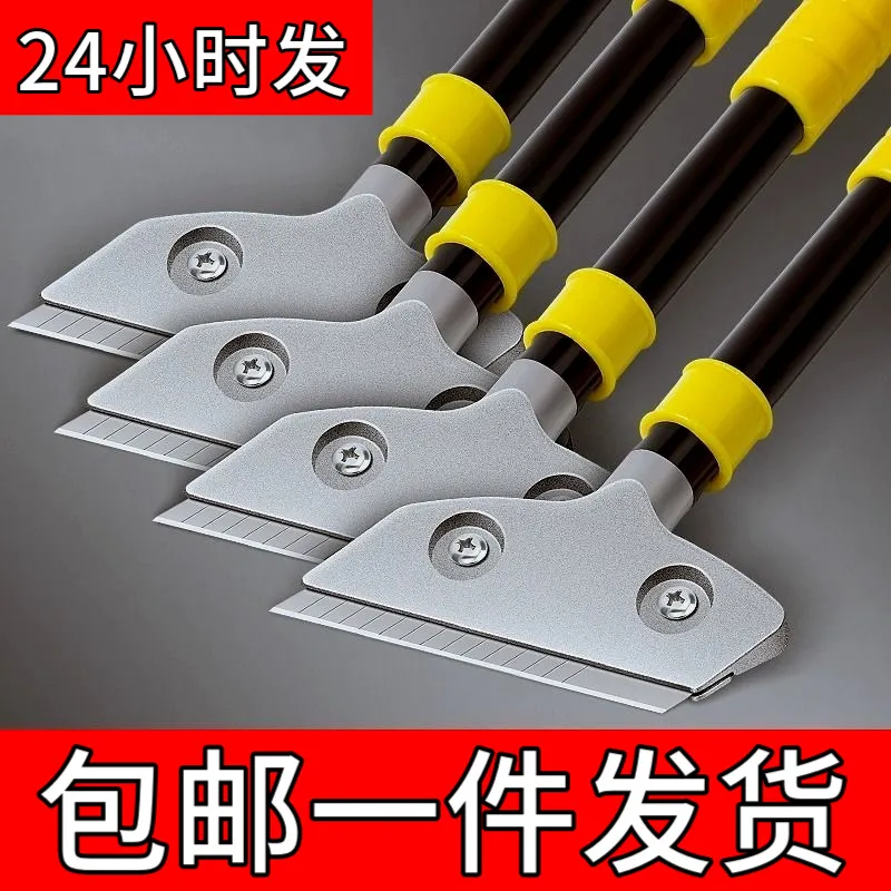 主图 1