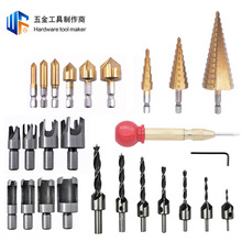 瓷砖切割片干切混泥土陶瓷玻化砖大理石材专用切割锯片金刚石锯片详情23