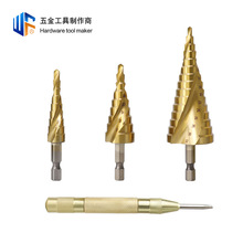 瓷砖切割片干切混泥土陶瓷玻化砖大理石材专用切割锯片金刚石锯片详情19