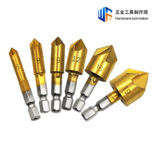 瓷砖切割片干切混泥土陶瓷玻化砖大理石材专用切割锯片金刚石锯片详情27