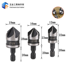 瓷砖切割片干切混泥土陶瓷玻化砖大理石材专用切割锯片金刚石锯片详情29