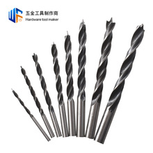 瓷砖切割片干切混泥土陶瓷玻化砖大理石材专用切割锯片金刚石锯片详情5