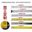 缩略图 4