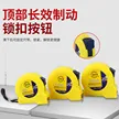 缩略图 3