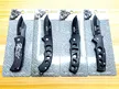 缩略图 5