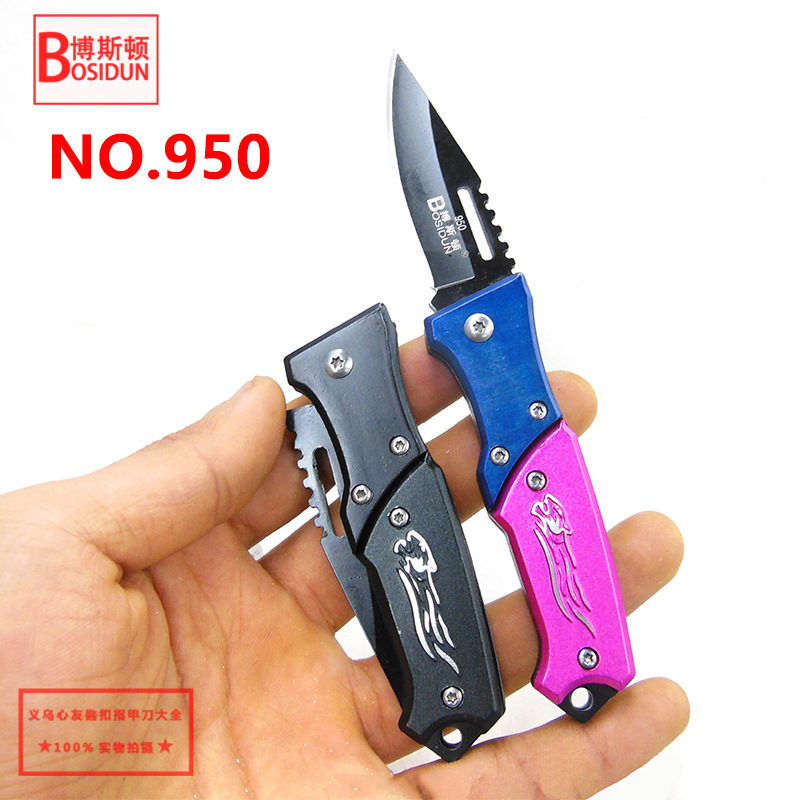 950 (10).JPG