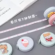 缩略图 3