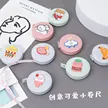 缩略图 2