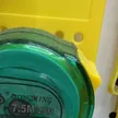 缩略图 2