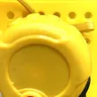 缩略图 2