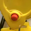 缩略图 3