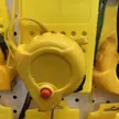 缩略图 1