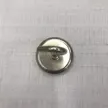 缩略图 2