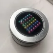 缩略图 1