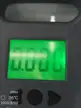 缩略图 2