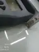缩略图 3